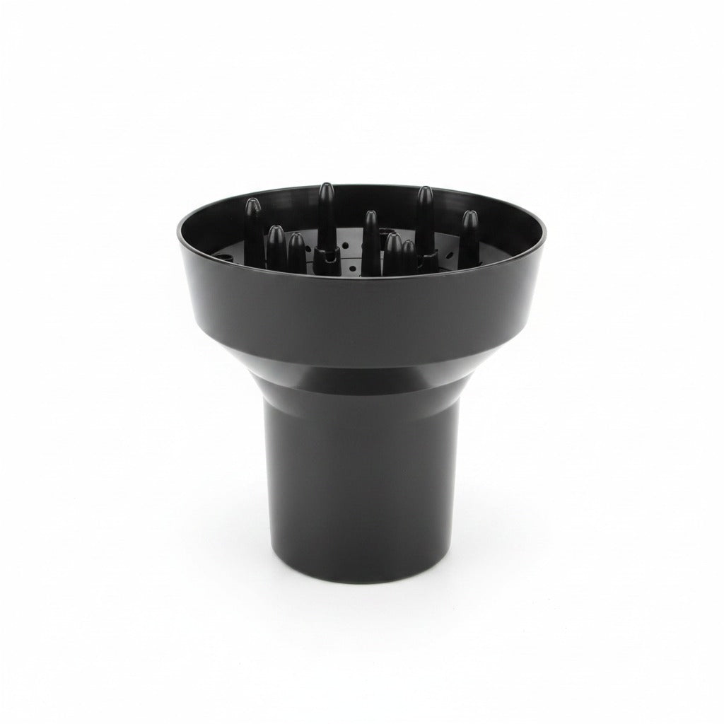XANITALIA STHAUER DIFFUSORE UNIVERSALE