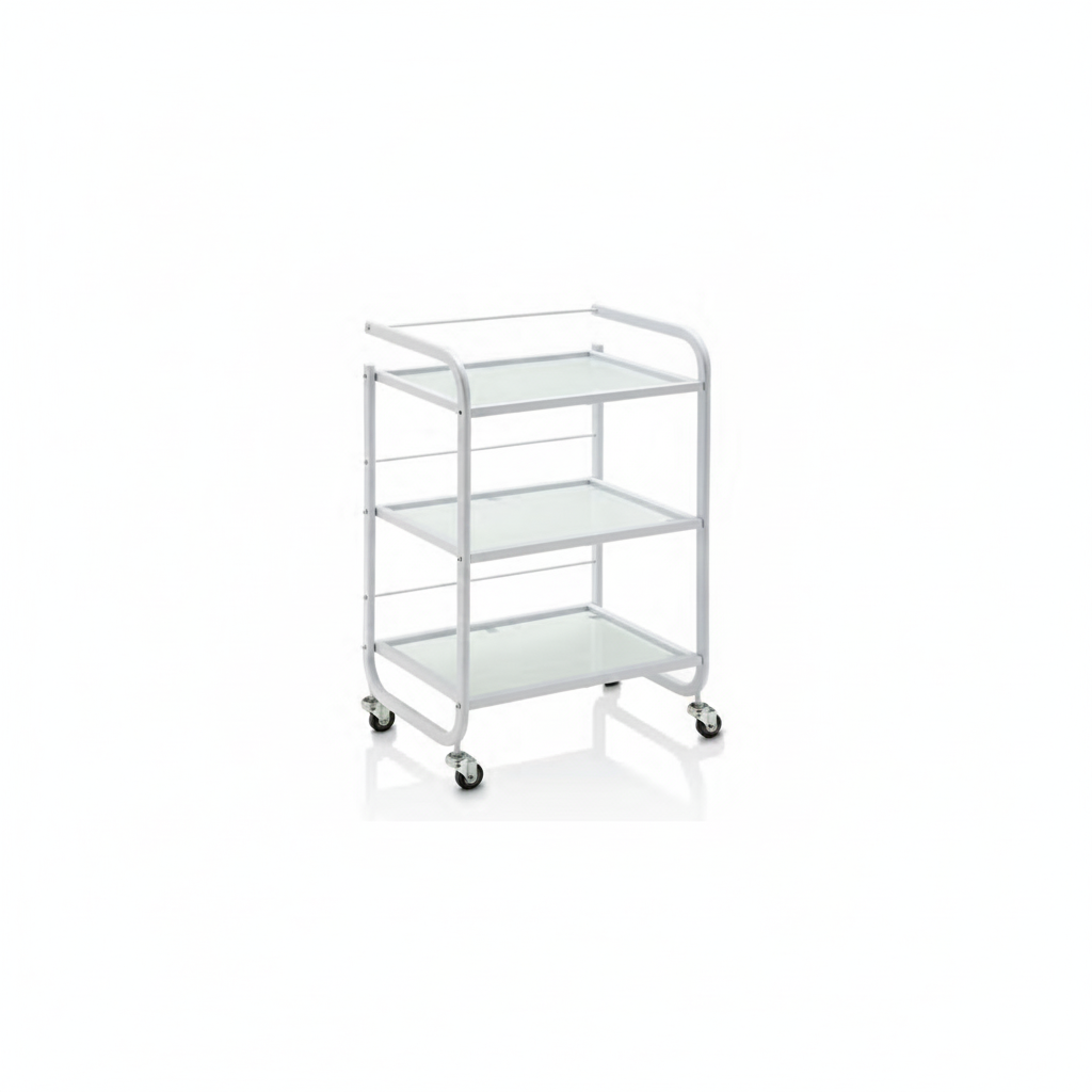 CARRELLO DEPILAZIONE PREMIUM 100 ART. 370.530
