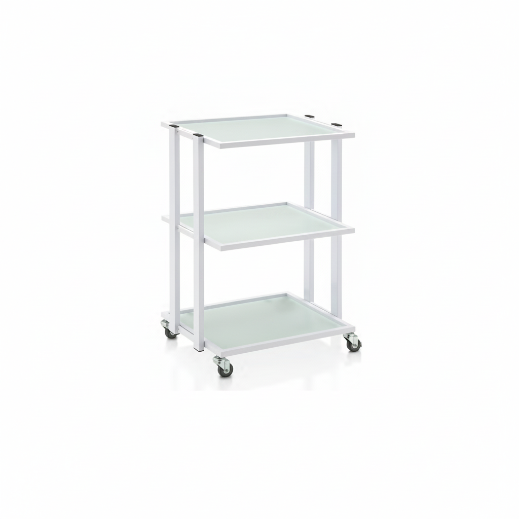 CARRELLO DEPILAZIONE PREMIUM 200 ART. 370.531