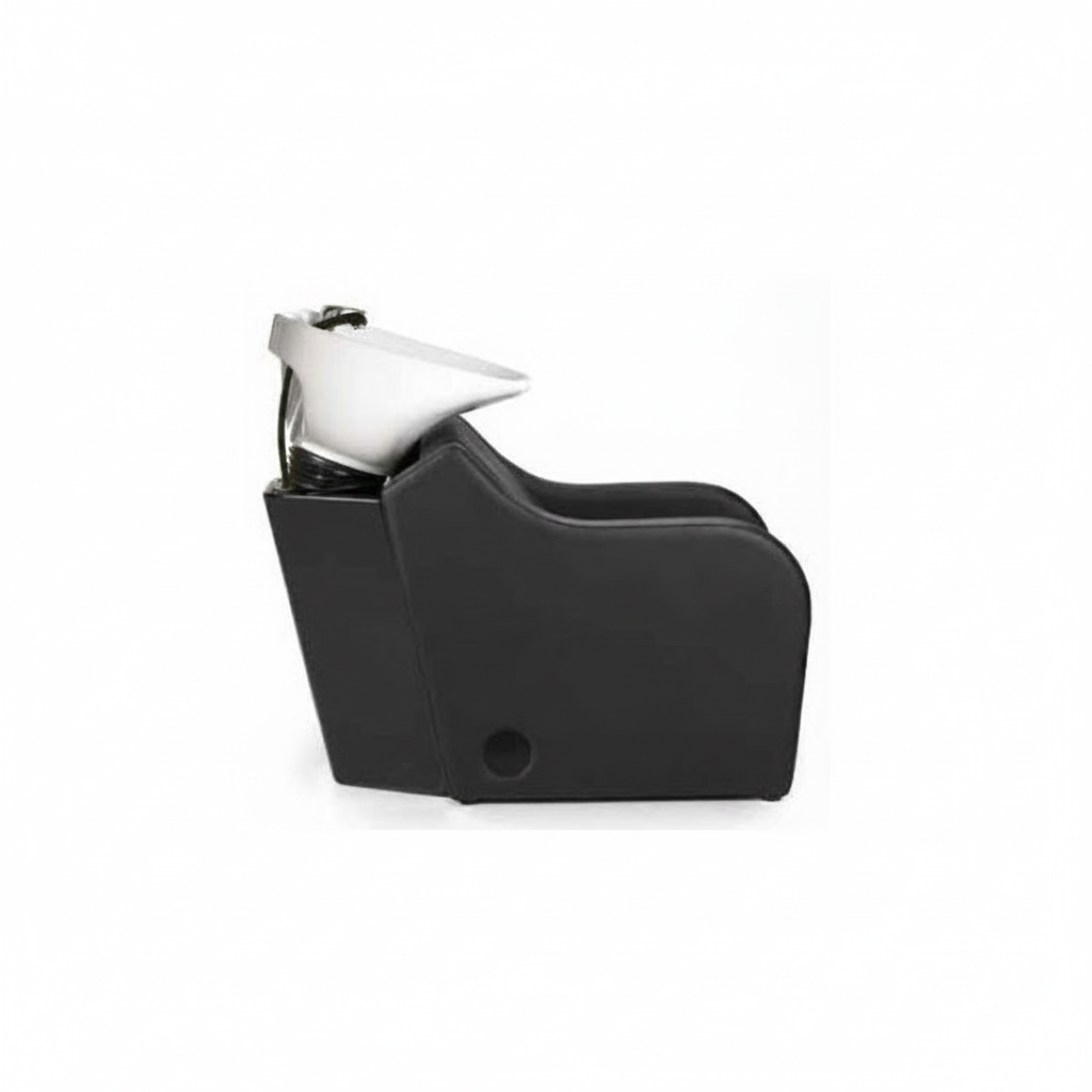 POLTRONA LAVATESTA VEGA  ART. 375.312