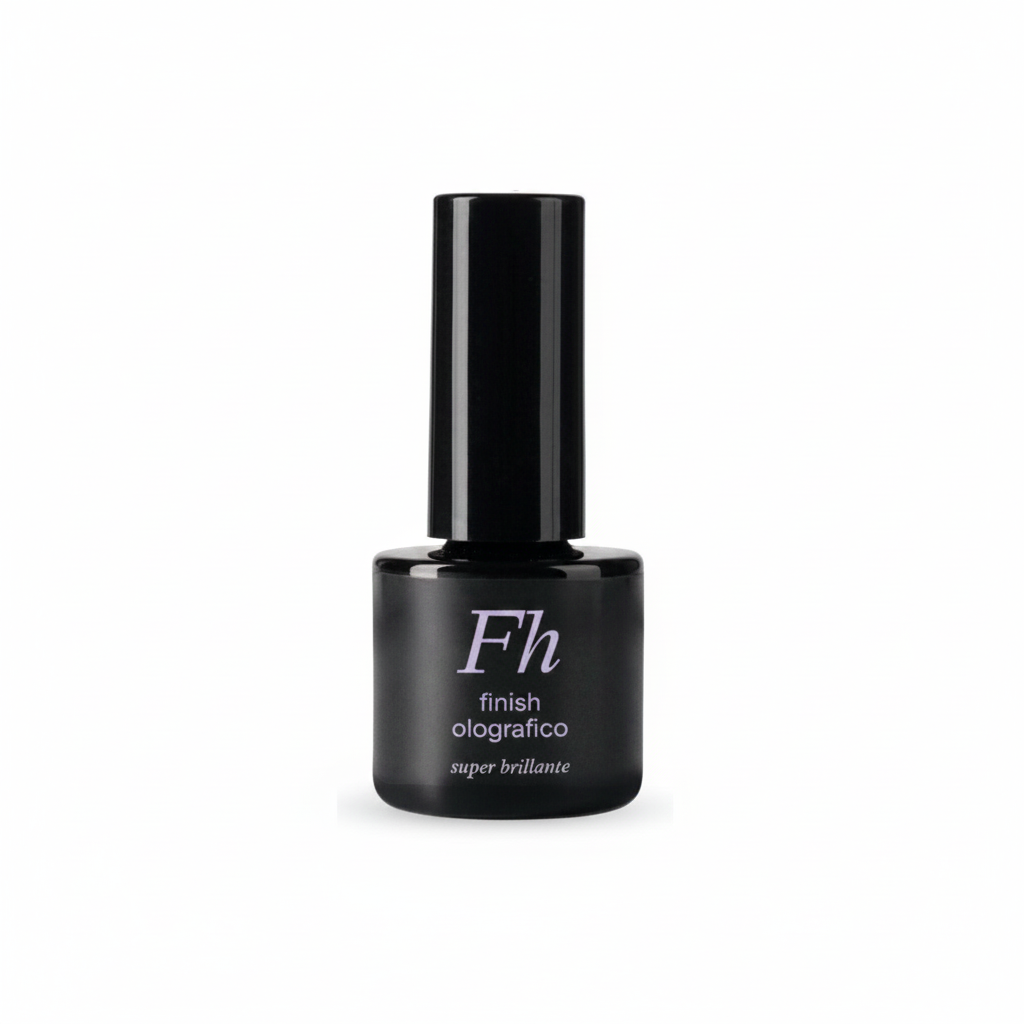 LA JOLIE FINISH HOLOGRAPHIC 7ML
