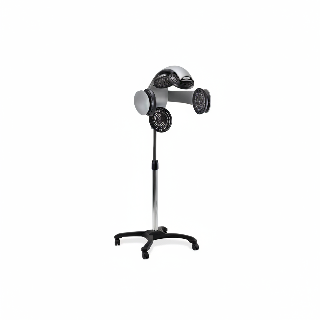 ARTEM TERMOATTIVATORE SMART CON BASE ART. 02101103