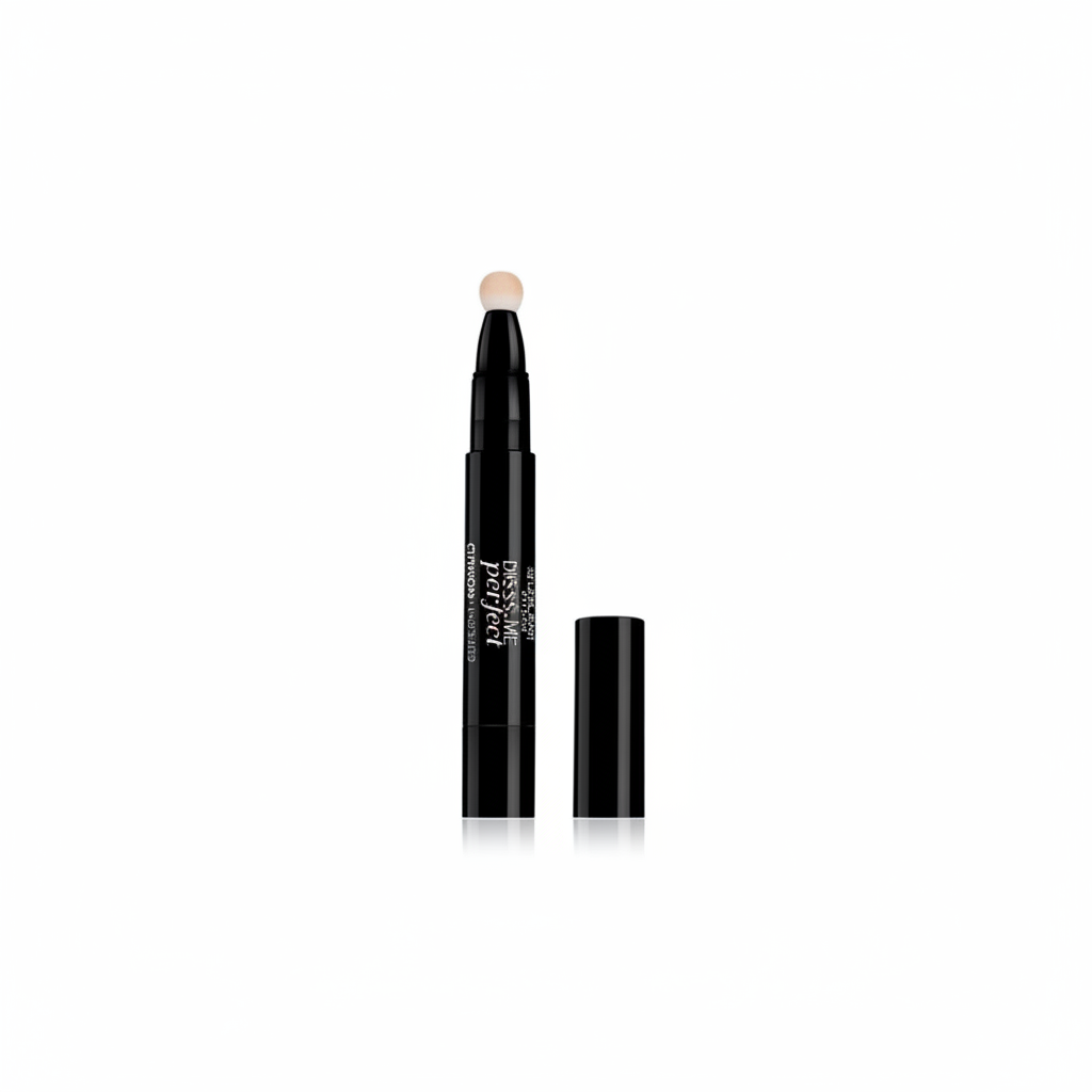 DEBORAH DRESS ME PERFECT CUSHION CONCEALER  N.01