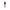 L'OREAL FDT INFA 24H FRESH WEAR 180