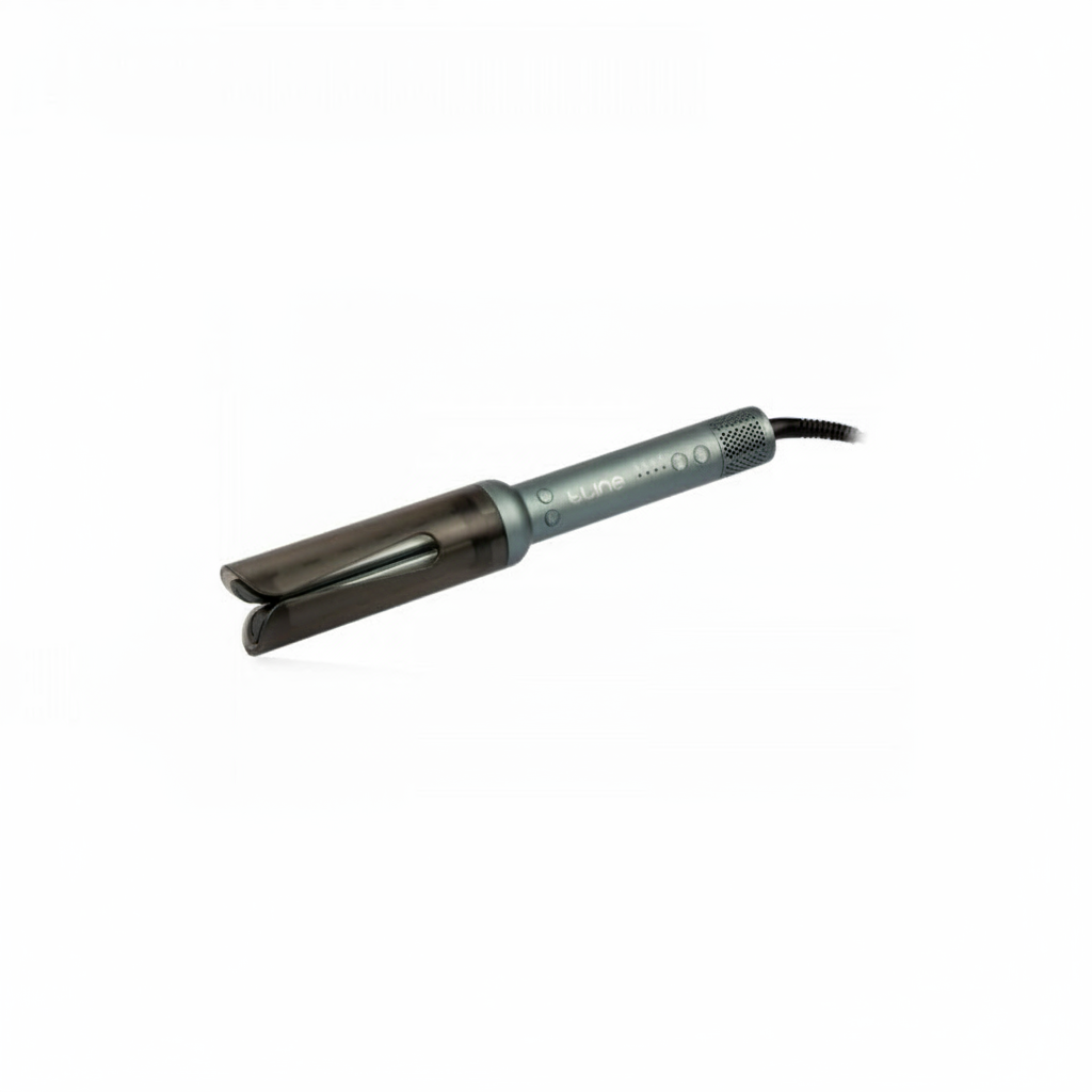 LABOR TLINE CURL BREEZE ARRICCIACAPELLI AUTOMATICO AD ARIA