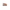 PEGGY SAGE PACCO LIME DA 8 PEZZI