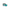 LA JOLIE OMBRETTO MAT M17