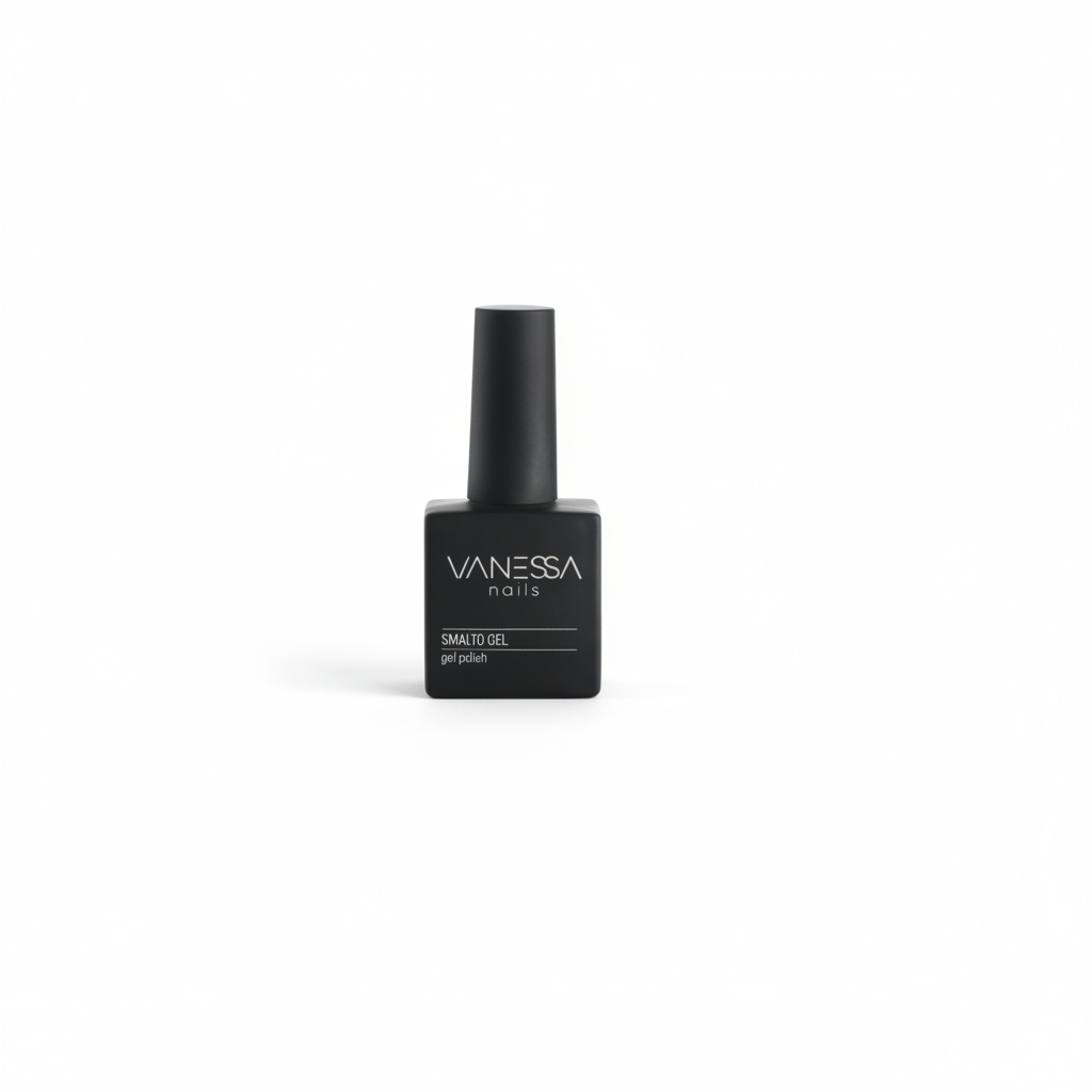 MP VANESSA SMALTO GEL 8 ML
