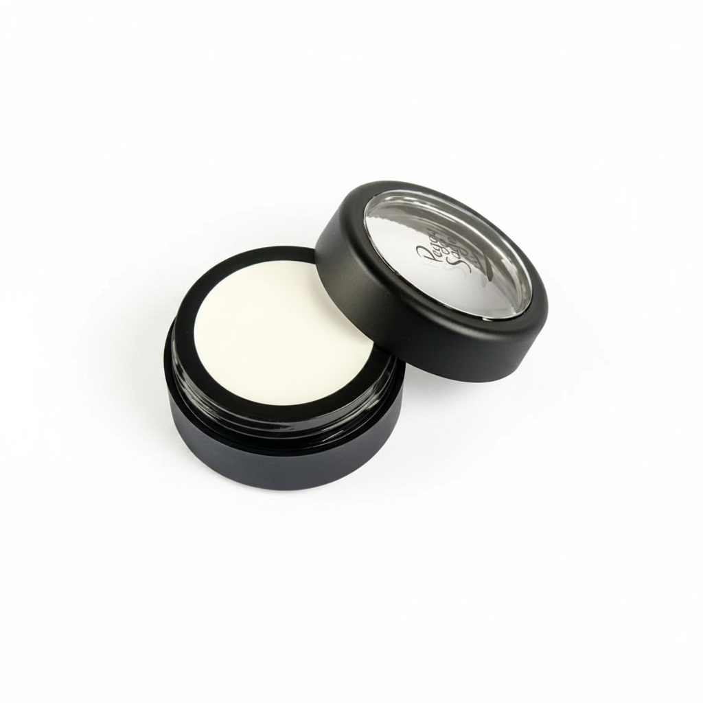 PEGGY SAGE CORRETTORE DELL'INCARNATO BIANCO 3G