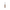L'OREAL CORRETTORE ACCORD PARFAIT 9.D W