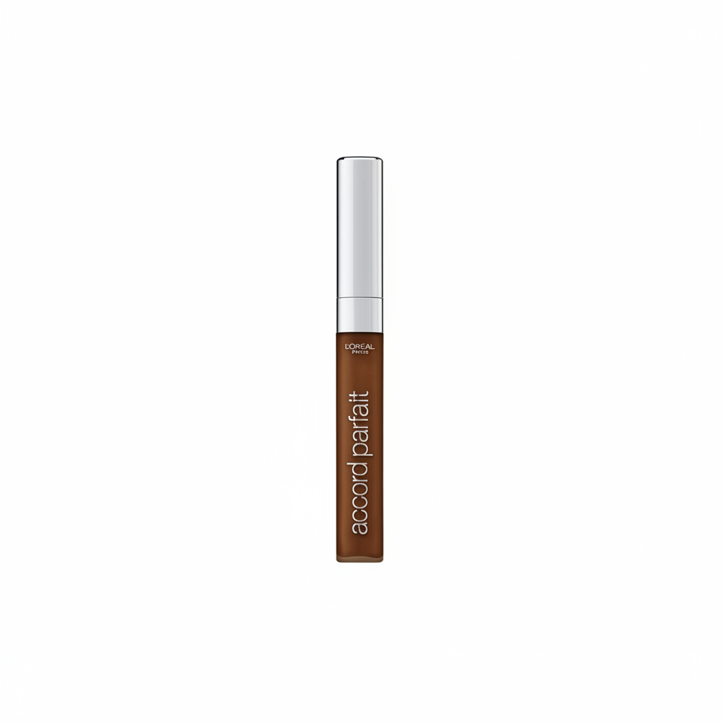 L'OREAL CORRETTORE ACCORD PARFAIT 9.D W