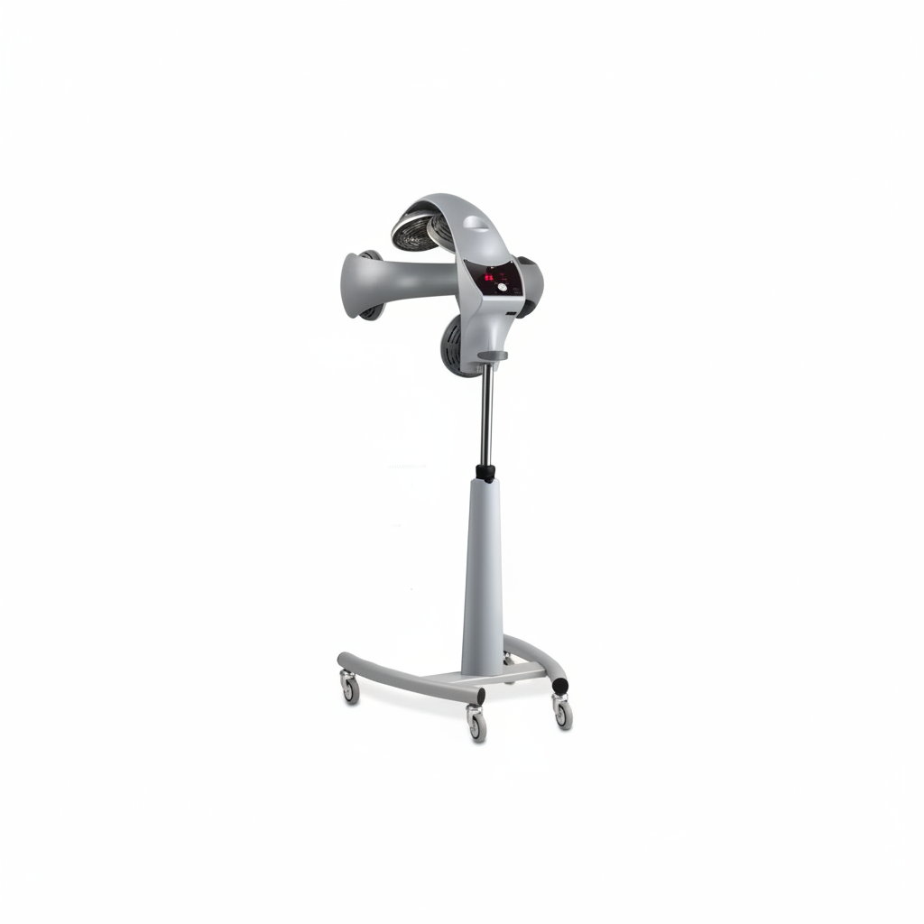 ARTEM TERMOATTIVATORE  HI-SPEED CON BASE  ART. 02041110
