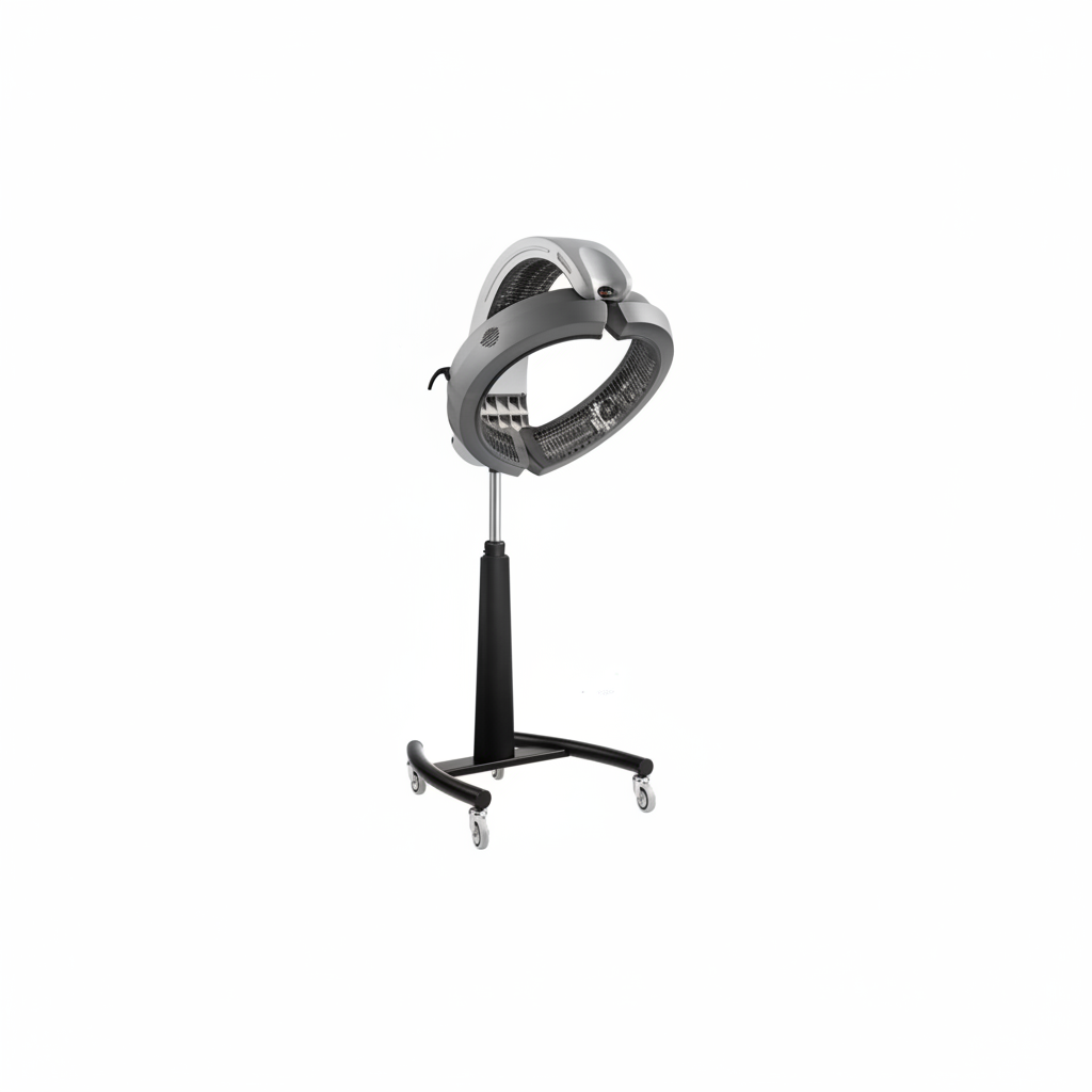 ARTEM TERMOATTIVATORE TWIN CON BASE  ART. 02131110