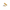 CREDO SOLINGEN 100 LAMETTE TAGLIACALLI