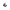 PEGGY SAGE OMBRETTO OCCHI SHINY ROSE 3G