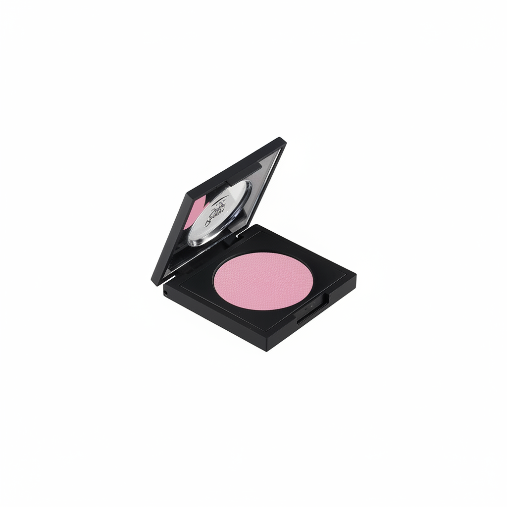 PEGGY SAGE OMBRETTO OCCHI SHINY ROSE 3G