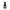 FAST GEL VANESSA NAILS MILKY WHITE 15ML