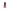 LA JOLIE BASE FIBER ROSA 7ML