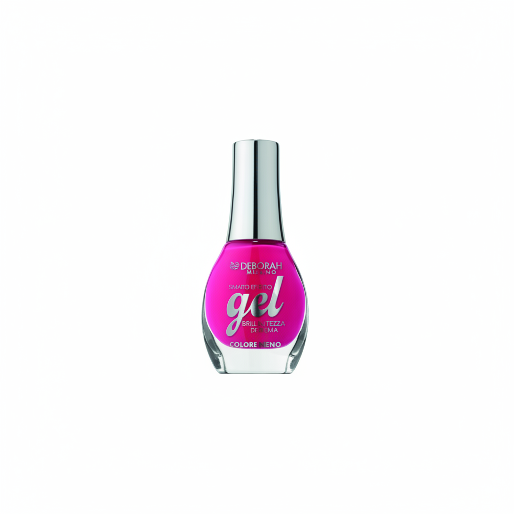 DEBORAH SMALTO EFFETTO GEL N.150
