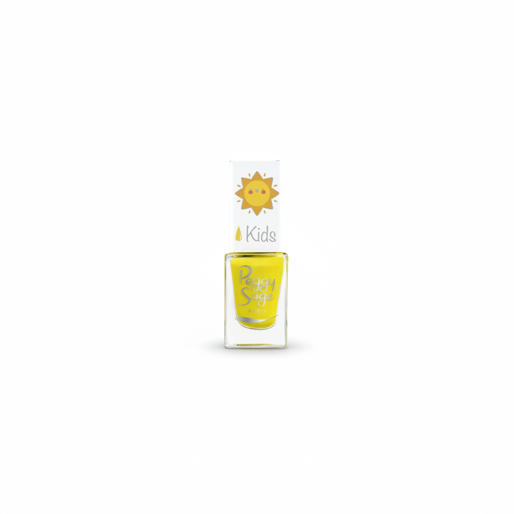 P. SAGE MINI SMALTO KIDS KAYLA 5ML 5915