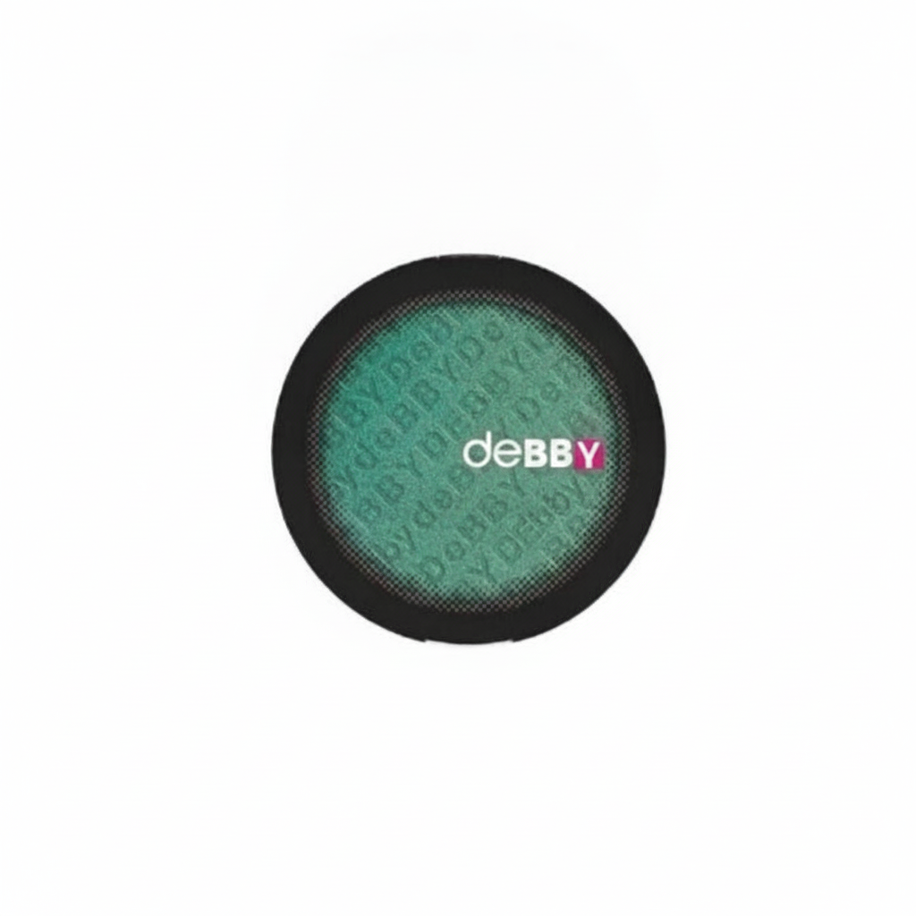 DEBBY COLOR EXPERIENCE OMBRETTO N.18