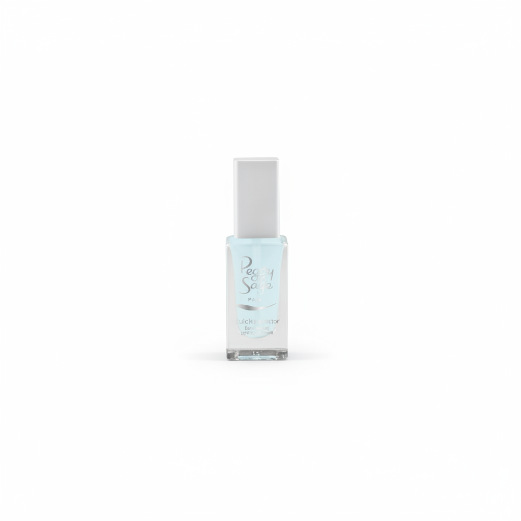 PEGGY SAGE  BASE PEEL OFF PROTEZIONE  CUTICOLE 11ML