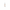 PEGGY SAGE LACCA PROTETTIVA PER UNGHIE 11ML