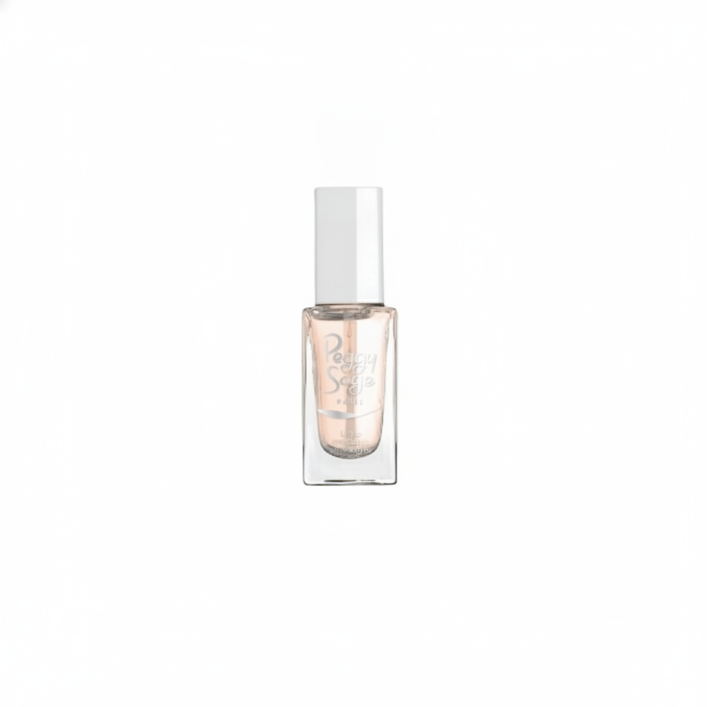 PEGGY SAGE LACCA PROTETTIVA PER UNGHIE 11ML