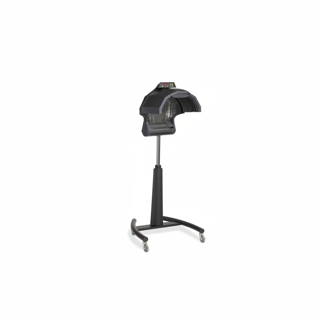 ARTEM TERMOATTIVATORE  BEAUTIFUL GDT CON BASE  ART. 02311105