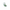PUPA TROUSSE PUPART GREEN COL. 004