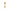 MAX FACTOR MIRACLE SECOND SCKIN 04