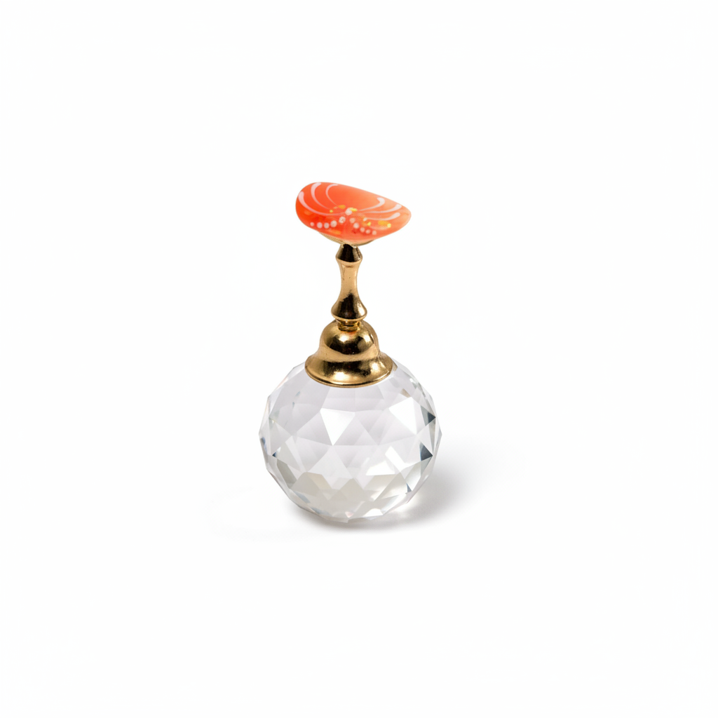 P. SAGE POGGIA TIPS DIAMOND