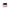 L'OREAL S.EXPERT MASCHERA CURL EXPRESSION 250ML