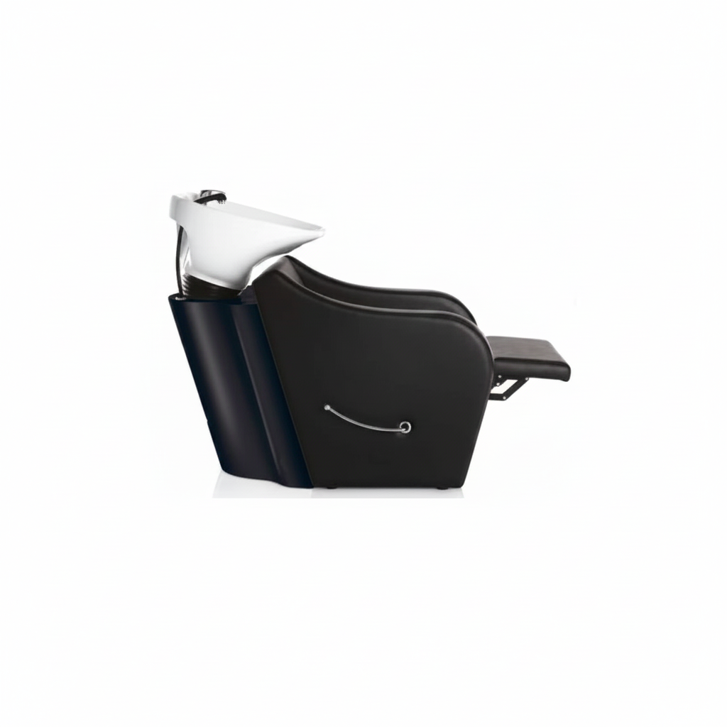 POLTRONA LAVATESTA  OMEGA PLUS ART. 375.096