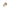 MAX FACTOR CIPRIA CREME PUFF N.42