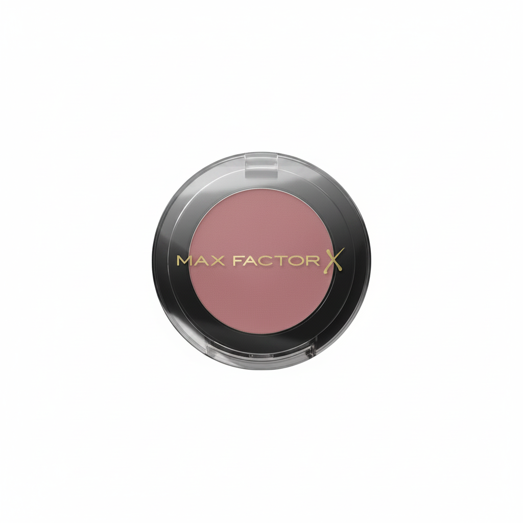 MAX FACTOR OMBRETTO MONO N.02