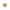 MAX FACTOR MIRACLE TOUCH 060 SAND