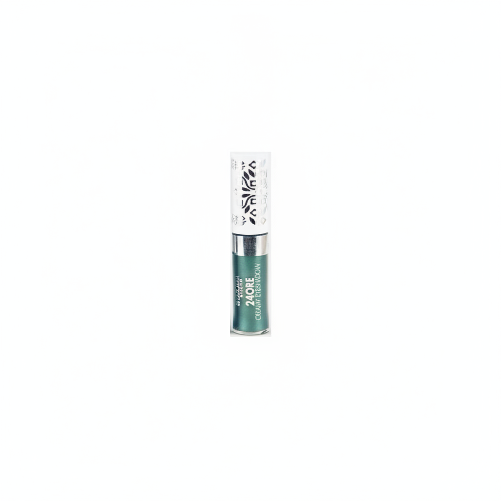 DEBORAH CREAMY EYESHADOW  DESIGN COLLECTION N.01