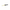 MOVE COLORED CURLING IRON 9MM GIALLO