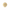 MAX FACTOR CIPRIA CREME PUFF N.53