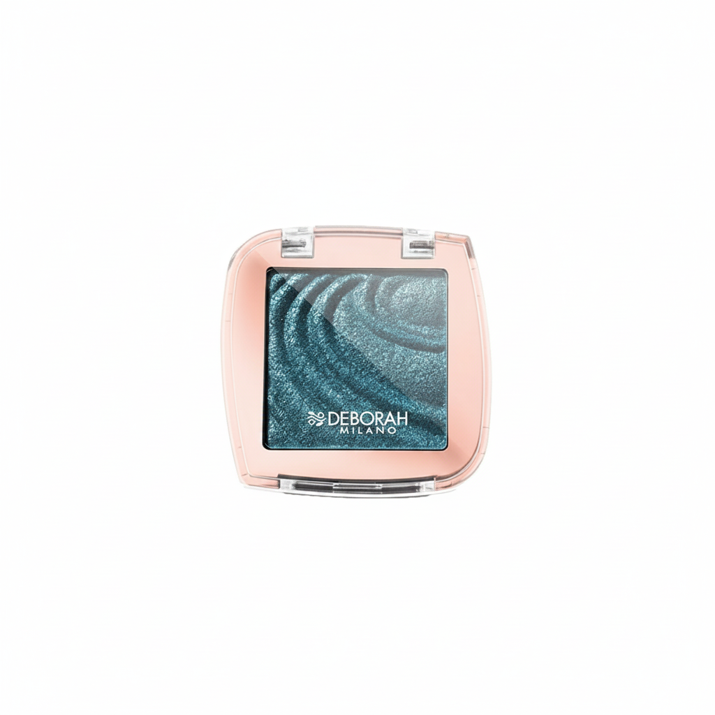 DEBORAH COLOR LOVERS OMBRETTO MONO N.07