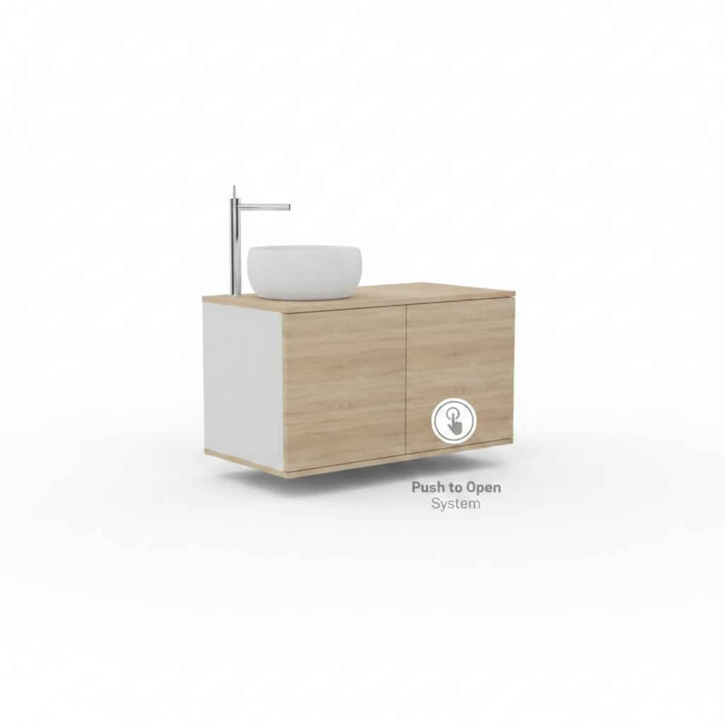 MELCAP MOBILE SOSPESO 90 ART.AR0955
