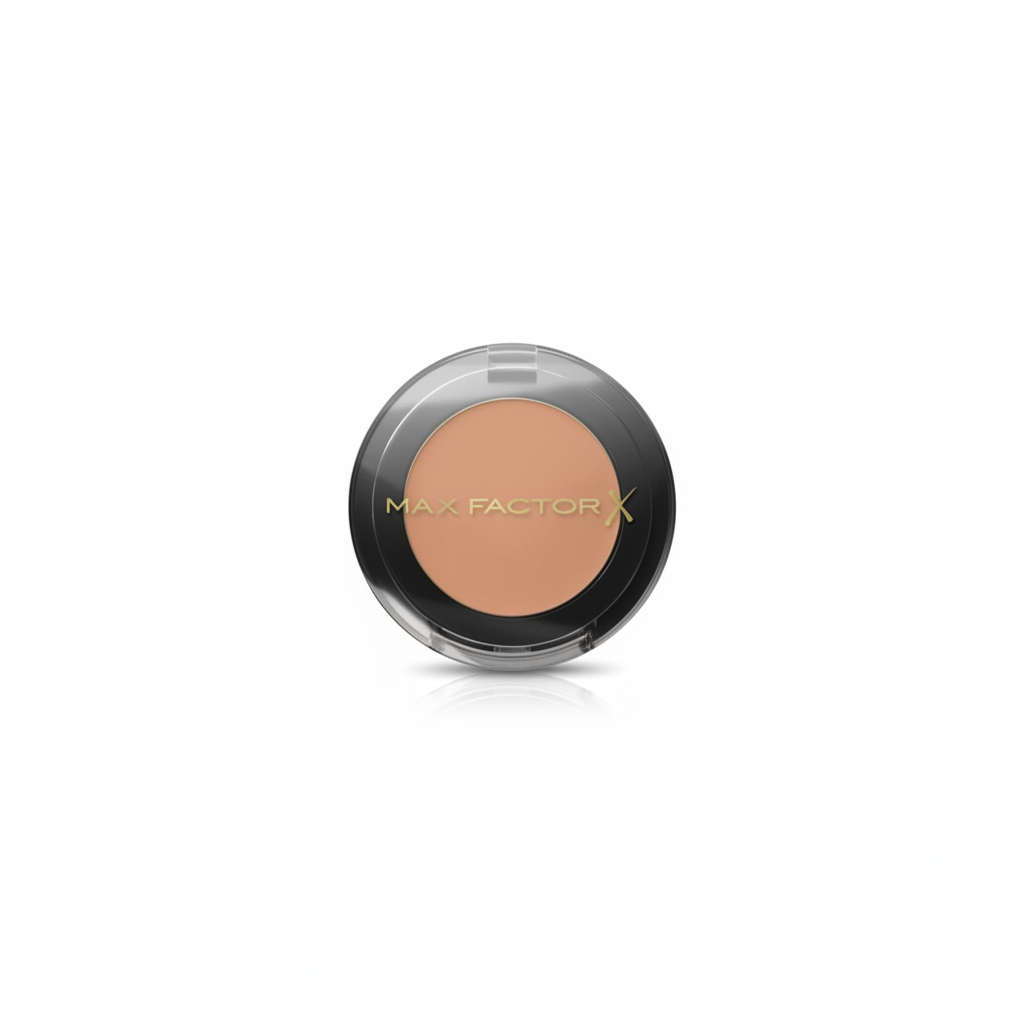 MAX FACTOR OMBRETTO MONO N.07