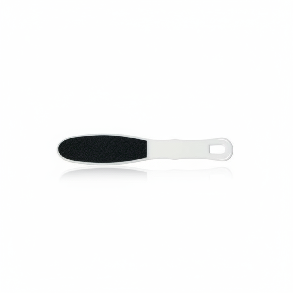 WAL RASPACALLI ECONOMICA 24CM