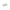 NATURA VERDE BIO DISNEY BABY SALVIETTINE ULTRA SOFT CONF.64 PEZZI