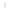 PEGGY SAGE AZIONE ANTI-GIALLO PER UNGHIE 11ML