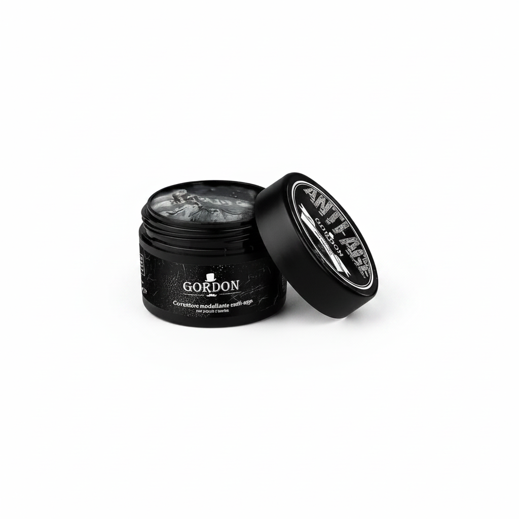 GORDON CORRETTORE MODELLANTE ANTI-AGE 100ML