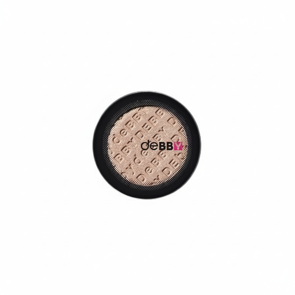 DEBBY COLOR EXPERIENCE OMBRETTO MONO N.35