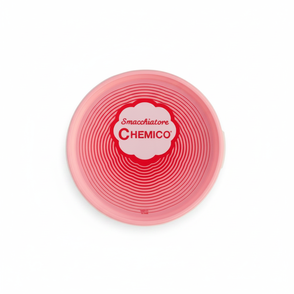 SMACCHIATORE CHEMICO 200G