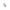 PEGGY SAGE  INDURENTE CURA EXPRESS MILKY WHITE 11ML